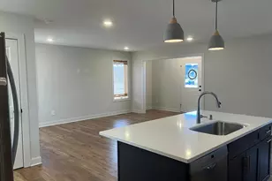 6003 51st St NW, Rochester, MN 55901 - Photo 4