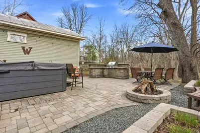 410 Linden Street W, Stillwater, MN 55082 - Photo 26