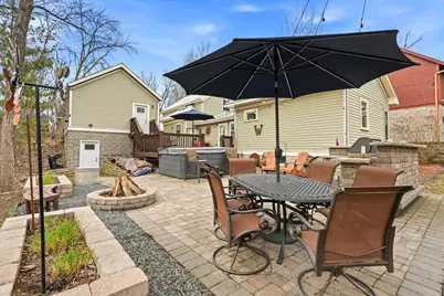 410 Linden Street W, Stillwater, MN 55082 - Photo 24
