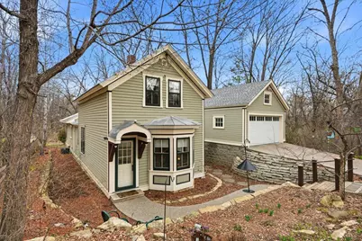 410 Linden Street W, Stillwater, MN 55082 - Photo 1