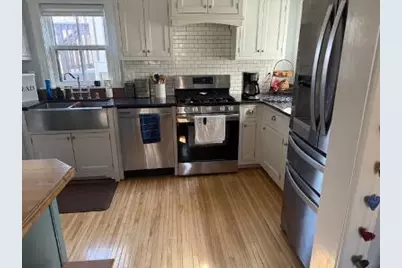 410 Linden Street W, Stillwater, MN 55082 - Photo 2