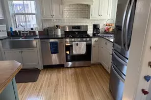 410 Linden St W, Stillwater, MN 55082 - Photo 2