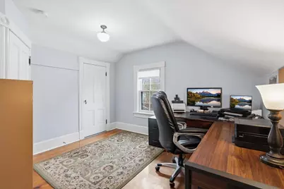 410 Linden Street W, Stillwater, MN 55082 - Photo 16