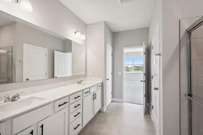 895 Laurel Court, Chaska, MN 55318 - Photo 10