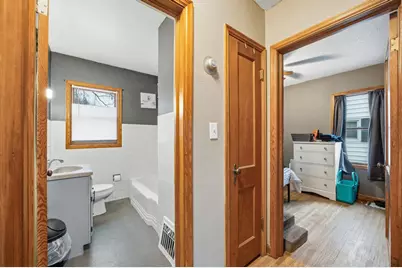 215 14th Street N, Moorhead, MN 56560 - Photo 12