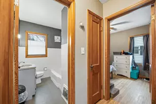 215 14th St N, Moorhead, MN 56560 - Photo 12