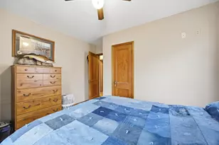 215 14th St N, Moorhead, MN 56560 - Photo 10