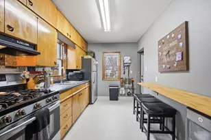 215 14th St N, Moorhead, MN 56560 - Photo 4