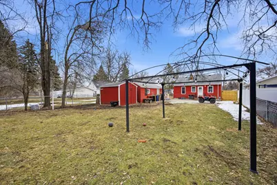 215 14th Street N, Moorhead, MN 56560 - Photo 20