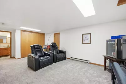 215 14th Street N, Moorhead, MN 56560 - Photo 14