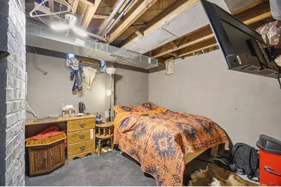 215 14th Street N, Moorhead, MN 56560 - Photo 16