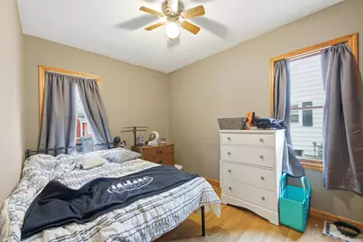 215 14th Street N, Moorhead, MN 56560 - Photo 8