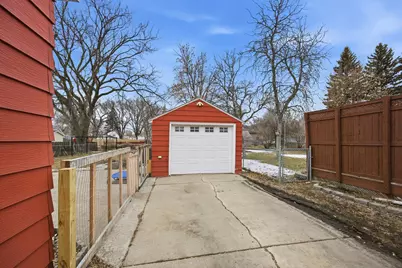 215 14th Street N, Moorhead, MN 56560 - Photo 22