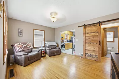 215 14th Street N, Moorhead, MN 56560 - Photo 6