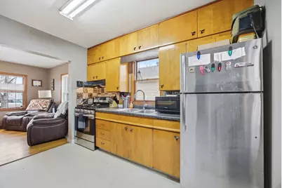 215 14th Street N, Moorhead, MN 56560 - Photo 2