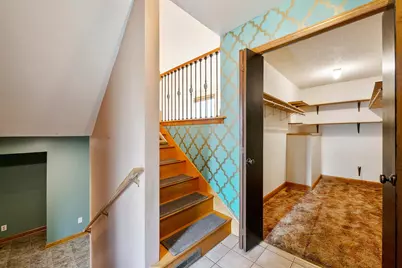 14159 Goodhue Street NE, Ham Lake, MN 55304 - Photo 4