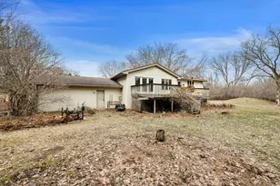 14159 Goodhue St NE, Ham Lake, MN 55304 - Photo 30