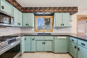 14159 Goodhue St NE, Ham Lake, MN 55304 - Photo 10