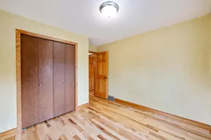 14159 Goodhue St NE, Ham Lake, MN 55304 - Photo 16