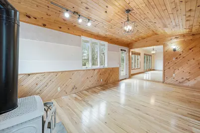 14159 Goodhue Street NE, Ham Lake, MN 55304 - Photo 8