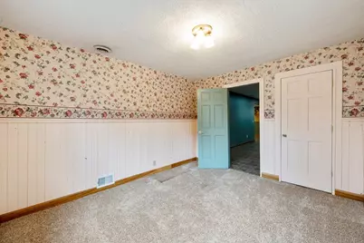 14159 Goodhue Street NE, Ham Lake, MN 55304 - Photo 22