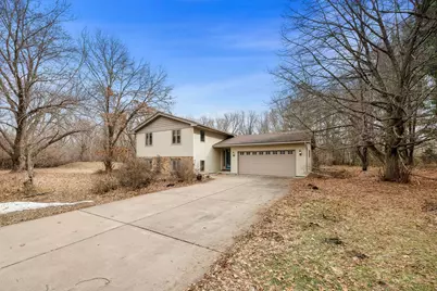14159 Goodhue Street NE, Ham Lake, MN 55304 - Photo 1