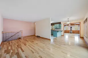 14159 Goodhue St NE, Ham Lake, MN 55304 - Photo 6