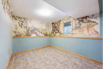 14159 Goodhue Street NE, Ham Lake, MN 55304 - Photo 20