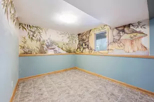 14159 Goodhue St NE, Ham Lake, MN 55304 - Photo 20