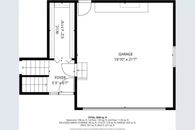 14159 Goodhue Street NE, Ham Lake, MN 55304 - Photo 34