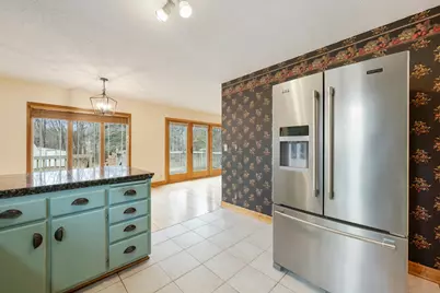 14159 Goodhue Street NE, Ham Lake, MN 55304 - Photo 12