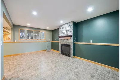 14159 Goodhue Street NE, Ham Lake, MN 55304 - Photo 18