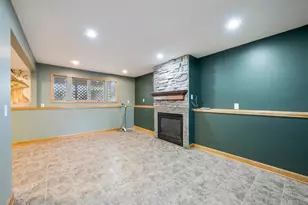 14159 Goodhue St NE, Ham Lake, MN 55304 - Photo 18