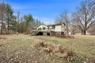 14159 Goodhue Street NE, Ham Lake, MN 55304 - Photo 28