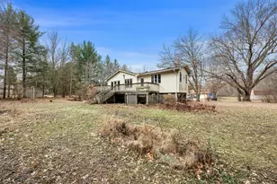 14159 Goodhue St NE, Ham Lake, MN 55304 - Photo 28