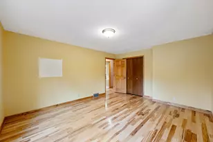 14159 Goodhue St NE, Ham Lake, MN 55304 - Photo 14