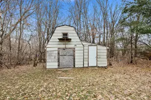 14159 Goodhue St NE, Ham Lake, MN 55304 - Photo 32