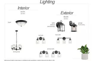 3171 Jandura Ave NE, Saint Michael, MN 55376 - Photo 8
