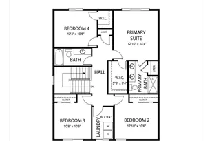 3171 Jandura Ave NE, Saint Michael, MN 55376 - Photo 12