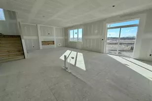 3171 Jandura Ave NE, Saint Michael, MN 55376 - Photo 4