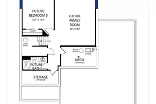 3171 Jandura Ave NE, Saint Michael, MN 55376 - Photo 16