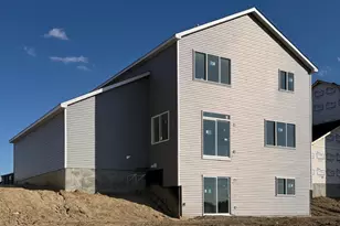 3171 Jandura Ave NE, Saint Michael, MN 55376 - Photo 2