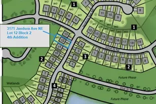 3171 Jandura Ave NE, Saint Michael, MN 55376 - Photo 12