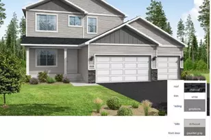 3171 Jandura Ave NE, Saint Michael, MN 55376 - Photo 4