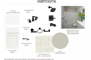 3171 Jandura Ave NE, Saint Michael, MN 55376 - Photo 6