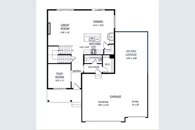 3171 Jandura Avenue NE, Saint Michael, MN 55376 - Photo 6