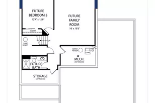 3171 Jandura Ave NE, Saint Michael, MN 55376 - Photo 10