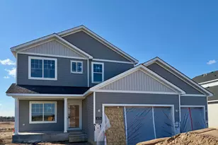 3171 Jandura Ave NE, Saint Michael, MN 55376 - Photo 2