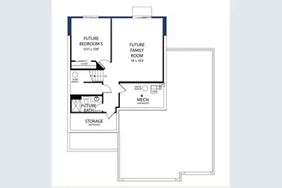 3171 Jandura Avenue NE, Saint Michael, MN 55376 - Photo 8