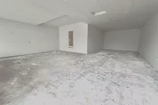 3171 Jandura Ave NE, Saint Michael, MN 55376 - Photo 10